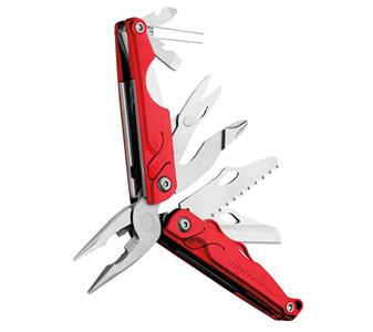 169035 Leatherman Leap Box rot.jpg